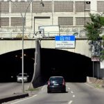 interdicao tunel santa barbara
