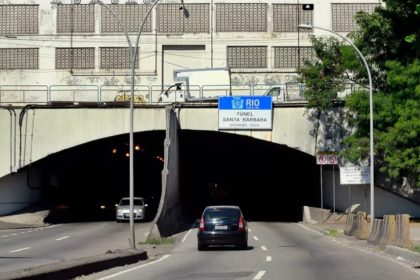 interdicao tunel santa barbara