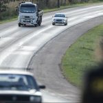 Concessão da BR-040 volta a ser debatida em audiência no dia 10 de março