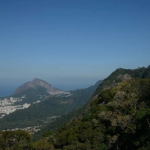 MPF dá 30 dias para prefeitura e ICMBio regularem uso religioso no Parque Nacional da Tijuca