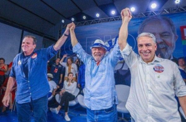 lula ceciliano paes e1772229534441