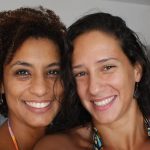 Justiça condenou os réus pelo assassinato de Marielle Franco a pagar indenização de R$ 200 mil por danos morais a Mônica Benício, além de pensão.