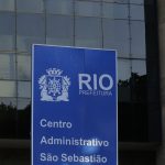 Prefeitura do Rio vence desafio internacional e ganhará US$ 1 milhão por projeto inovador de combate à pobreza