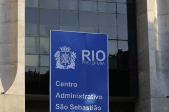 Prefeitura do Rio vence desafio internacional e ganhará US$ 1 milhão por projeto inovador de combate à pobreza