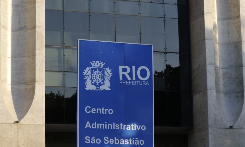 Prefeitura do Rio vence desafio internacional e ganhará US$ 1 milhão por projeto inovador de combate à pobreza