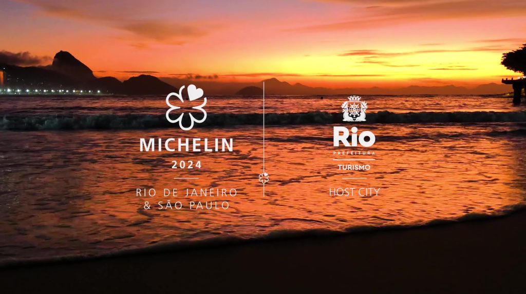 Prefeitura investe R$ 6 milhões para manter o brilho das estrelas Michelin até 2028