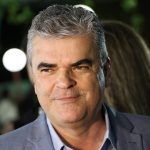 Fux pede vista e adia decisão do STF sobre o futuro político de Washington Reis; placar está 4 a 1 para manter a condenação