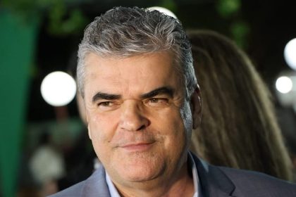 Fux pede vista e adia decisão do STF sobre o futuro político de Washington Reis; placar está 4 a 1 para manter a condenação