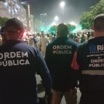 seop pagamento acordo