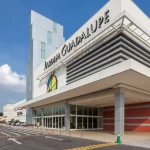 shopping jardim guadalupe