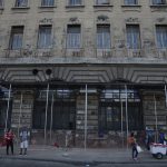 Estação Leopoldina