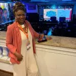 017b161b 27f2 4695 a5d3 53d83de9e096