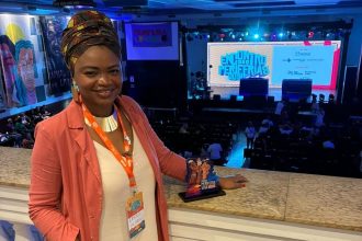 017b161b 27f2 4695 a5d3 53d83de9e096