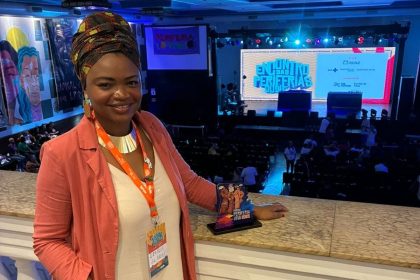 017b161b 27f2 4695 a5d3 53d83de9e096