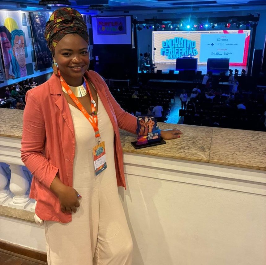 017b161b 27f2 4695 a5d3 53d83de9e096