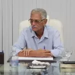 TCE dá 30 dias para prefeito de São Gonçalo comprovar devolução de R$ 8,1 milhões ao Fundeb