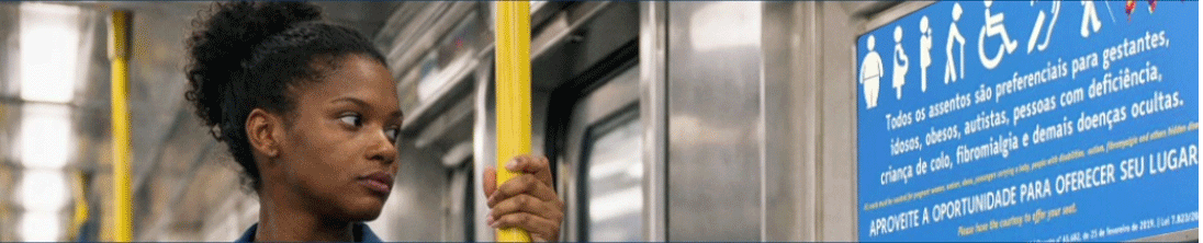 1096x222 gravida e autista gif