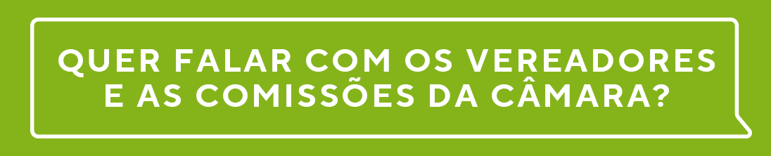 1303 cmrj fase5 banner 1096x222 1