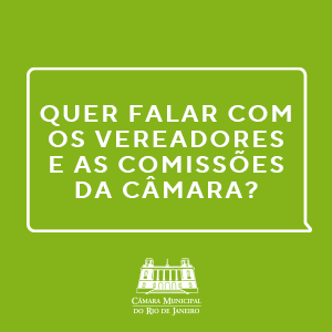 1303 cmrj fase5 banner 300x300 1