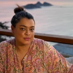 Projeto na Câmara do Rio propõe dar nome de Preta Gil a espaço cultural da cidade