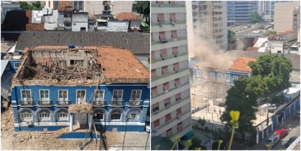 177378332852341 e1773783386595