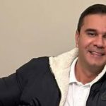 Renato Angra dos Reis eleição Justiça