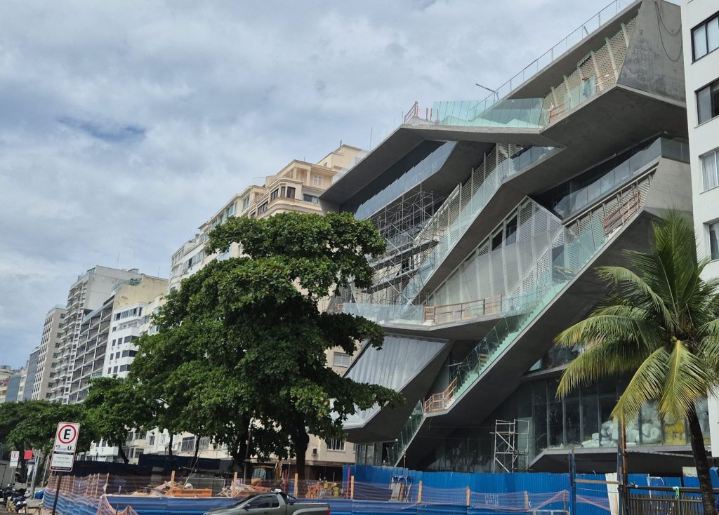 20260303riorua mis 2026