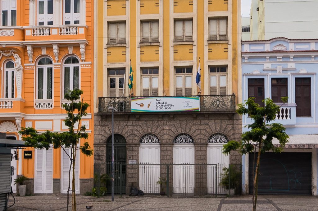 20260303riorua mis wikicommons 20220826