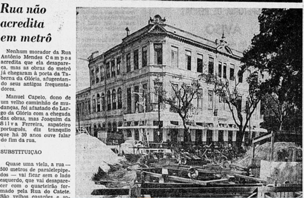 20260317riorua taberna da gloria 2 jbjpg