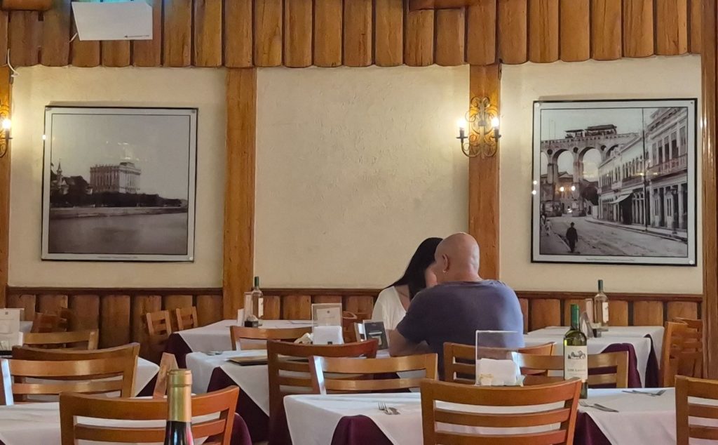 20260317riorua2 taberna da gloria ov