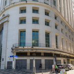 Ordem na casa nova: Câmara do Rio decide regras para escolha de gabinetes na futura sede dos vereadores