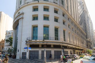 Ordem na casa nova: Câmara do Rio decide regras para escolha de gabinetes na futura sede dos vereadores