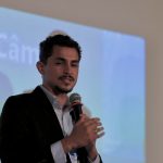 Salvino Oliveira, do PSD, rebate acusação da Polícia Civil e afirma que movimentação de R$ 100 mil é de prêmio da ONU