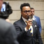 Bancada do PL e base de Paes entram em choque na Câmara do Rio