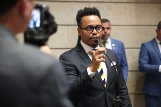 Bancada do PL e base de Paes entram em choque na Câmara do Rio