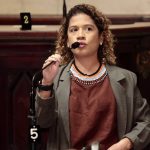 Estupro coletivo de adolescente em Copacabana ganha repercussão na Câmara do Rio