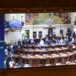 Fim da escala 6x1 em contratos da prefeitura entra em debate na Câmara do Rio