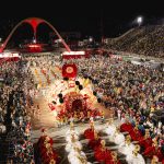 Presidente da Liesa afirma que prefeitura precisa aumentar repasses para ter carnaval com 15 escolas no Grupo Especial