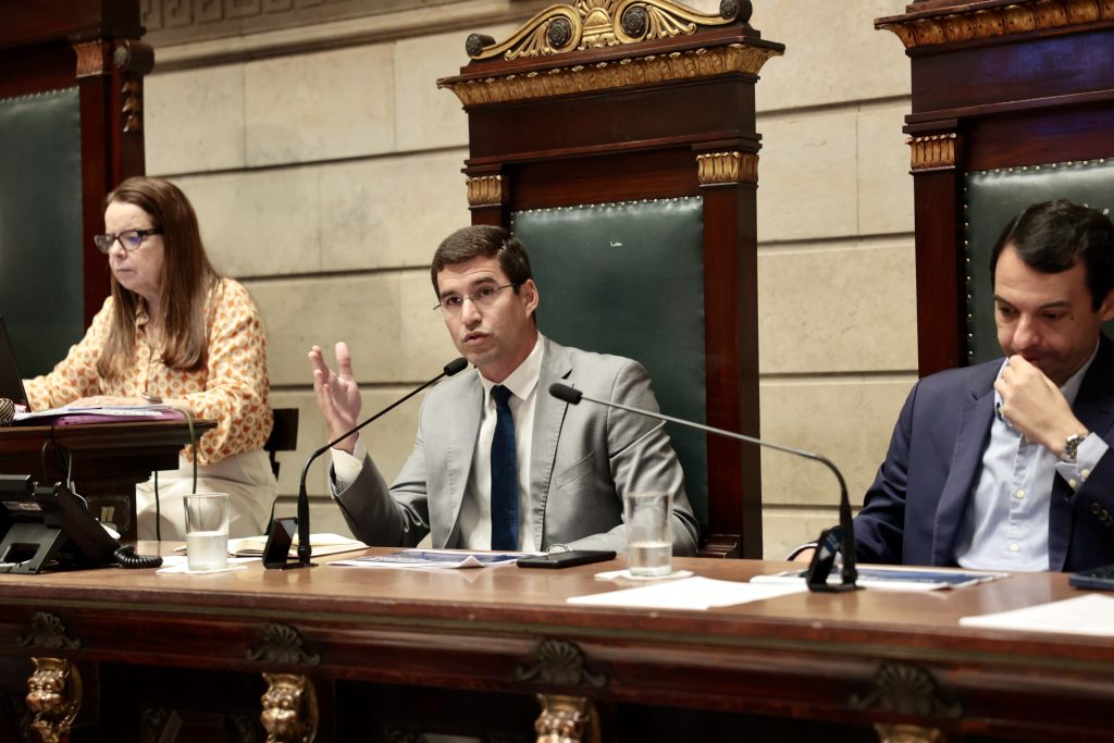 55140050381 82ba333575 o