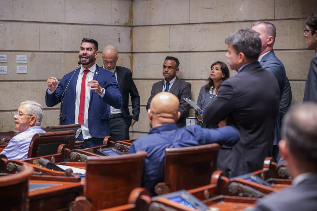 55143014212 f1b797cbc1 o