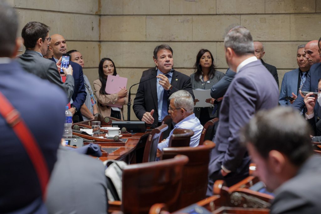 55143014492 34bb3dacca o