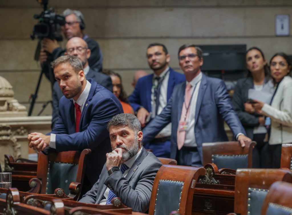 55144013973 a3352f54dd o