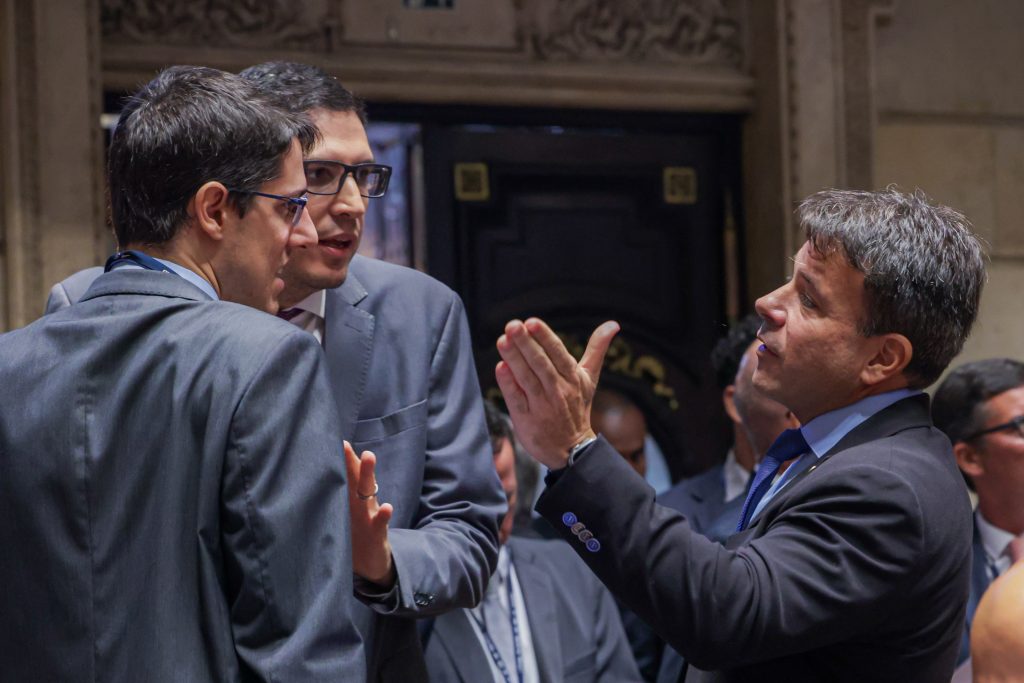 55144289545 9cdbafbe88 o