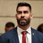 Marcelo Diniz assume e defende 'filhos': quiosques da Gardênia Azul, pivôs na prisão de Salvino Oliveira