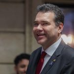 Autistas terão direito a moradia com acompanhamento multidisciplinar na cidade do Rio