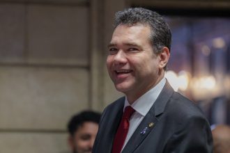 Autistas terão direito a moradia com acompanhamento multidisciplinar na cidade do Rio