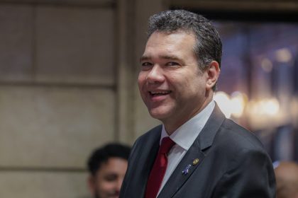 Autistas terão direito a moradia com acompanhamento multidisciplinar na cidade do Rio