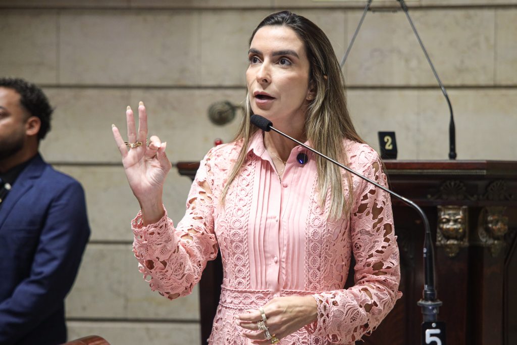 55153685334 bb866d7b49 o