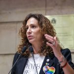Ala conservadora da Câmara do Rio derruba segundo projeto do PSOL na mesma semana; Monica Benicio reage com indignação