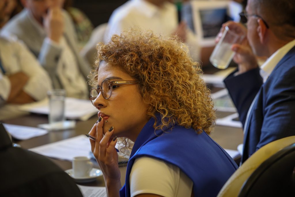 Vereadores levam preocupações à prefeitura sobre o projeto Praça Onze Maravilha 65 55180036516 4852dfb733 o